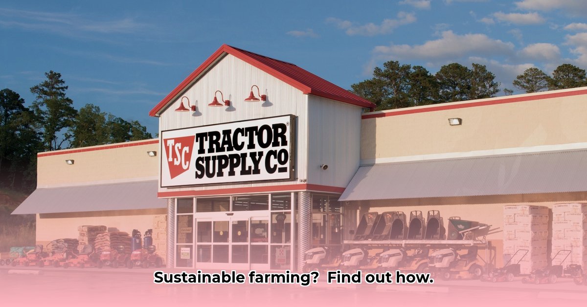 tractor-supply-breckenridge-tx